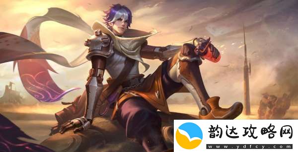 最权威的12月法师T度排行