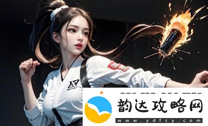 成色18K1.220.38软件如何帮助珠宝商和消费者准确评估金饰质量