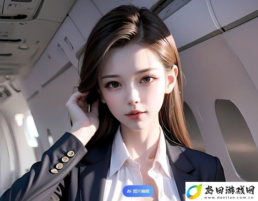 如何利用欧美色12-18色系打造时尚与高端感-探索其在家居与品牌设计中的运用