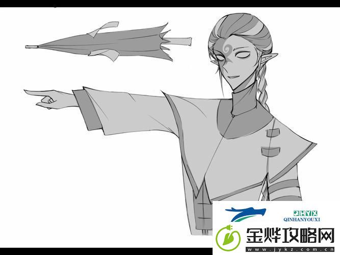 “西方GOGOGO”幻影-科技江湖的滑稽戏码