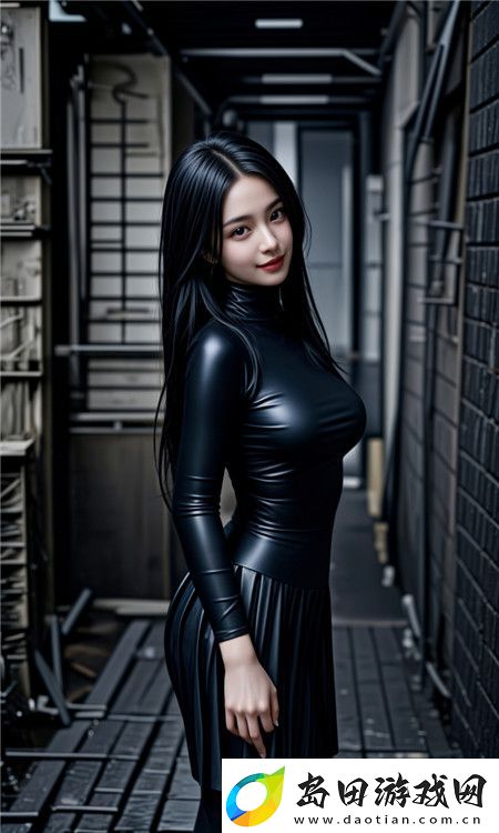 yy27tv直播怎么打开:详细步骤解析