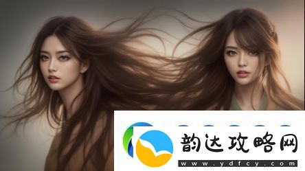 9色3ce眼影如何搭配出独特妆效成为人群中的焦点秘诀