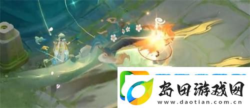 王者荣耀大乔龙年限定皮肤多少钱