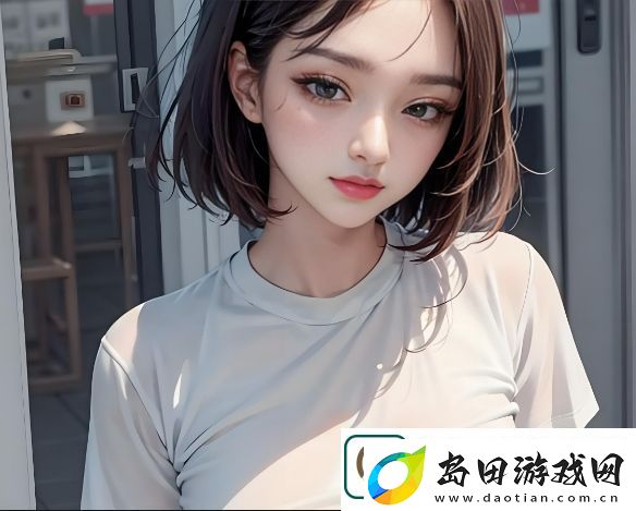 天美麻花星空影视免费观看电视剧-如何享受更丰富的观影体验