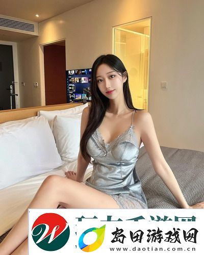成品免费ppt网站入口-网友热议:轻松获取优质PPT资源的秘密方法!