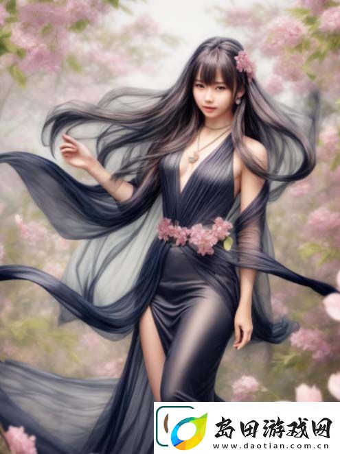 为何两女帮类型的已满十八岁电视剧如此受欢迎-免费观看途径有哪些