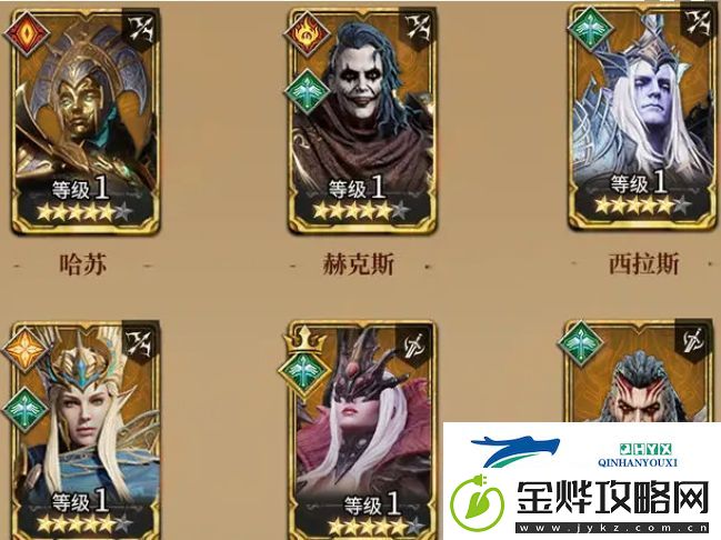 潮汐守望者装备副本3速通攻略