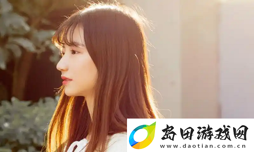 妈妈がだけの心に漂う:母亲情感成长的悄然转变与自我寻回
