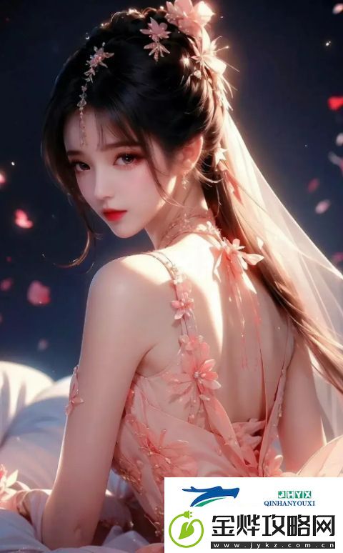 B站视频下载工具手机版:如何轻松下载B站视频