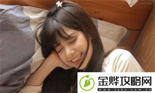 内容新颖菠萝菠萝蜜Www免费友:看得不亦乐乎