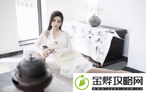 国产做受777COS动漫:如何赢得观众的心,高水准制作引领新潮流!
