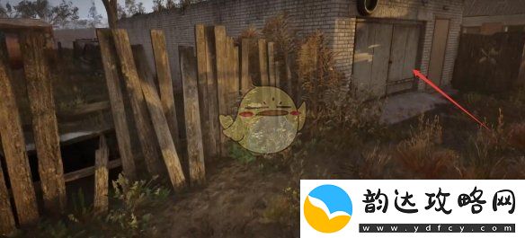 潜行者2任务经验分享及完成技巧解析