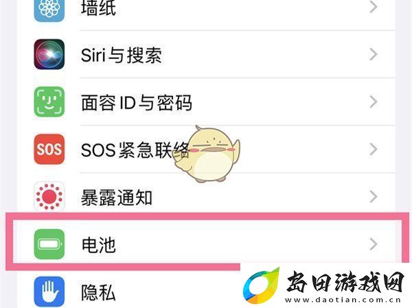 iOS