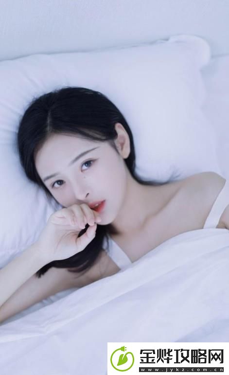 国产做受777cos动漫让世界看见中国:一场文化自信的爆发动漫革命新篇章!