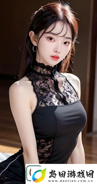 我的漂亮瘦子第6集中文版:剧情如何揭开角色成长的神秘面纱
