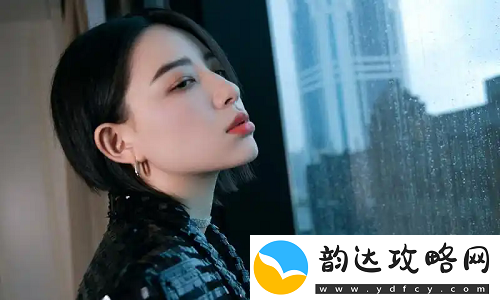 大地资源二中文在线观看官网成热梗-网友神吐槽:奇葩标题也能带流量