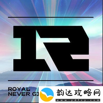 还钱了!爆料人:很多RNG工作人员都收到了欠薪-今年参赛应该不是问题