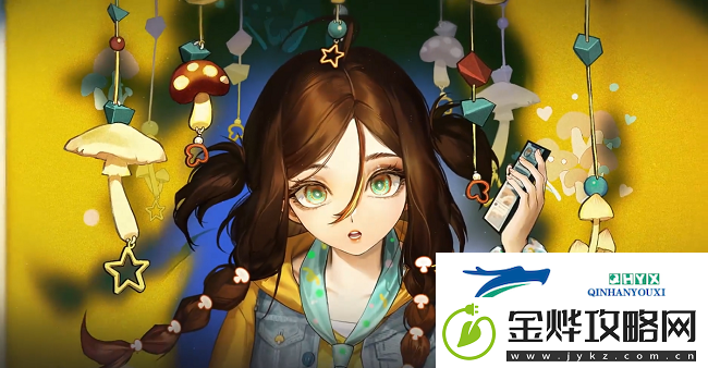 无期迷途舒鲁玛技能是什么-舒鲁玛技能效果介绍