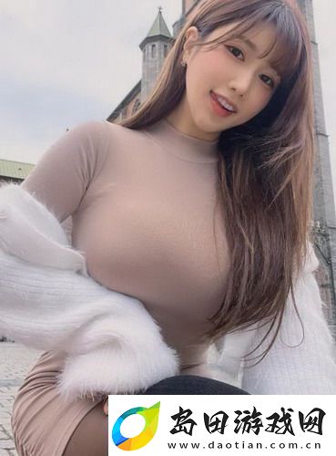 续父续女包在线高清观看网友热议:父女情深-续写亲情故事的绝佳平台!