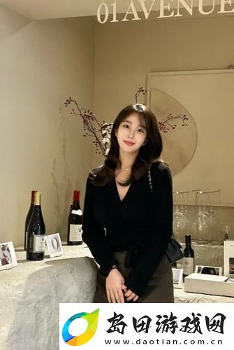 大地电影影院在线播放:畅享无尽影视盛宴随时随地-尽情欣赏你爱看的电影!