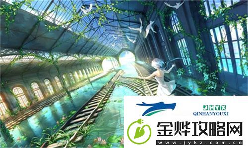 成品人和精品人的区别9点深度解读:如何识别不同层次的工作成果与价值