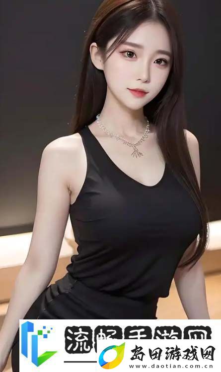 妈妈你真棒插曲快来救救我在电影中的重要性有哪些