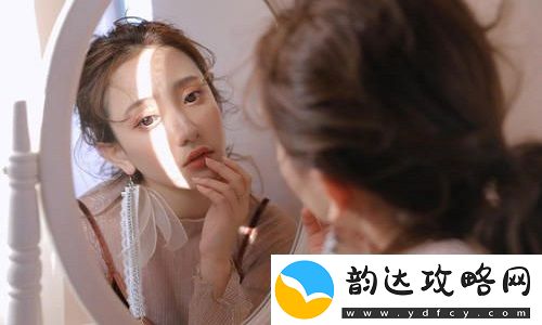 欧洲尺码日本尺码专线不卡顿:跨越尺码与文化的鸿沟-传递时尚与故事