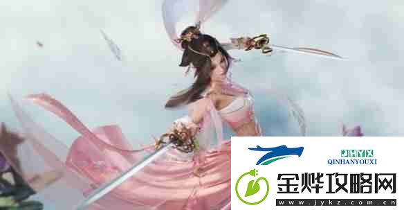 剑网3丝路风语PVE云裳心经配装攻略