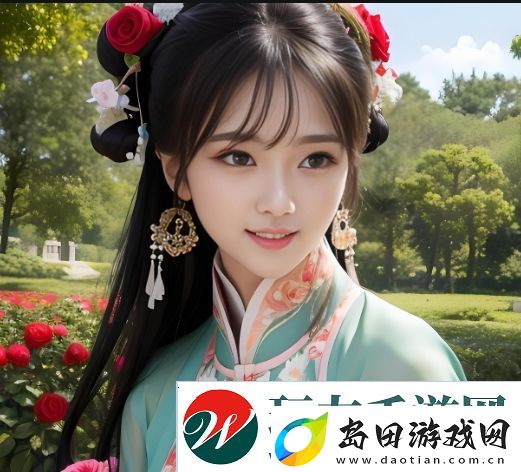 美丽的岳母:在伦理冲突与情感挣扎中-如何找到自我与平衡