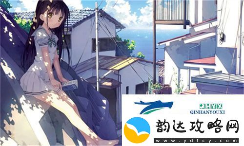 健康美味齐上阵!草莓香蕉榴莲丝瓜18岁可以吃吗更能享受生活:探索营养价值