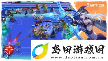 盟军敢死队1修改器的使用技巧及其对游戏体验的提升