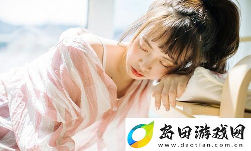 大肉大捧一进一出视频来了:视觉冲击感拉满-观众疯狂点赞!