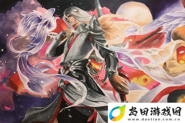我的世界神秘时代4邪术学合成表大全:掌握魔法的秘密与技巧!