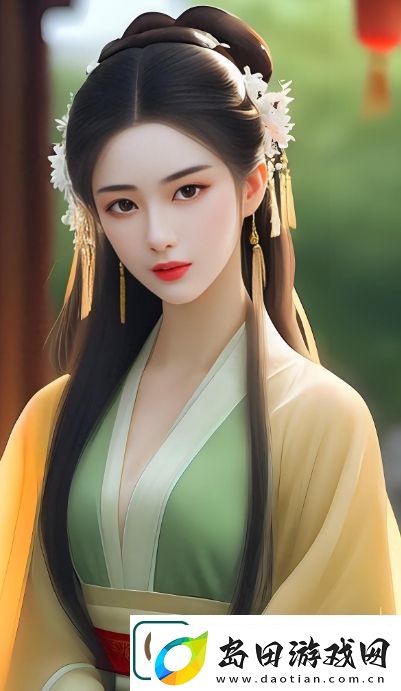 如何免费观看麻花传剧MV无痕版本
