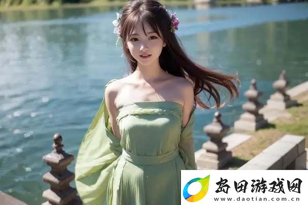 97在线观看免费高清电视剧狂飙:这部剧如何通过复杂剧情和人物塑造打动观众