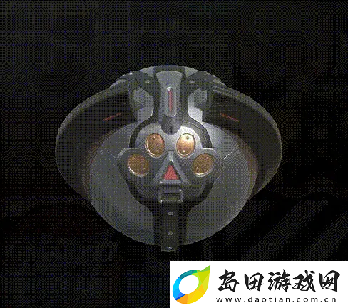 绝区零1.6新音擎有哪些