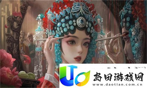 82板杨敏思版本1-5:深入解析82版杨敏思与当代教育的融合与发展