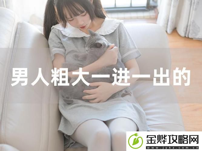 大肉奉子一进一出视频-网友:“创新内容扭转了传统观念!”