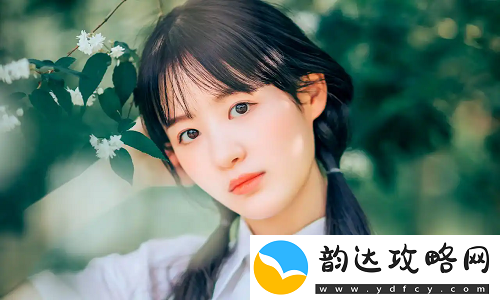 国产做受777cos动漫揭秘幕后制作-平台:从原画到动作为何如此上头