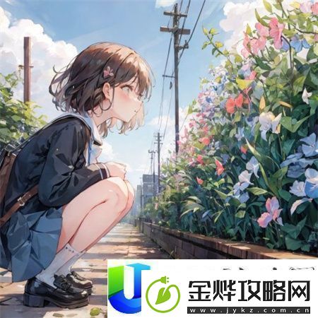 “7995WX鲁大师:一款强大的中文软件-助你轻松管理手机性能”