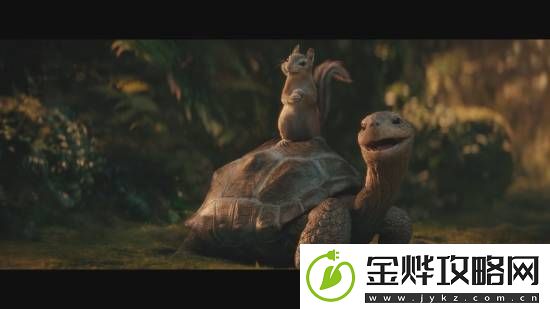 拉丁公主白雪公主点踩量爆了!友吐槽魔镜眼瞎