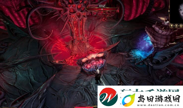 博德之门3第一章逃离螺壳舰怎么过