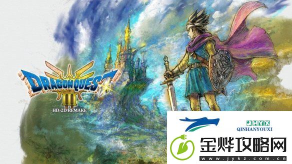 任天堂公布11月日本Switch-eShop最畅销游戏TOP10!