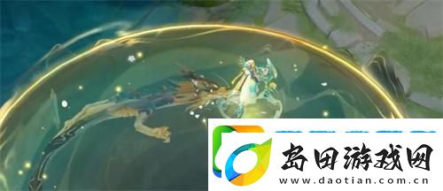 王者荣耀大乔龙年限定皮肤多少钱