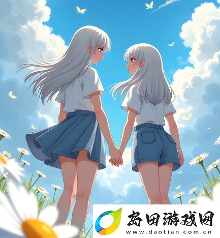 如何在大地资源免费观看高清视频直播-获取高清无广告体验的完整指南