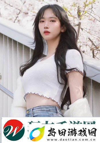 少女偷偷在线观看免费播放电视剧:在家也能享受精彩剧情-快来一起追剧吧!