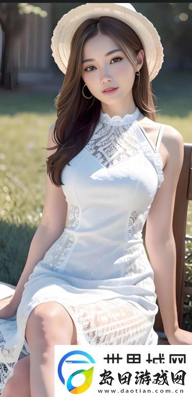 如何看待农村小处破女初现象-女性婚姻背后的传统压力与现代选择