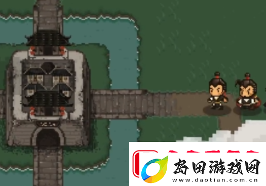 大江湖之苍龙与白鸟巴蜀地区攻略