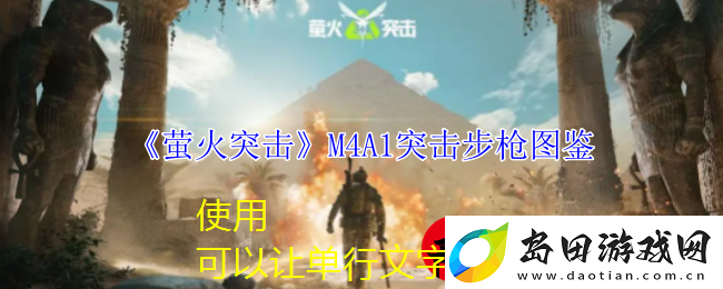 炉石传说战绩查询攻略:微信小程序轻松查看