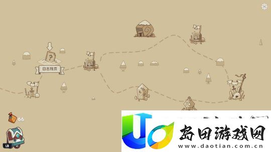 雪居之地鲜游评测8.0分
